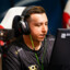 Xantares.