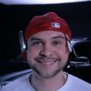 Куспэ ублюдок - steam id 76561198107748306