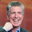 Tom Bergeron