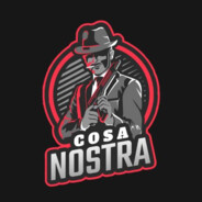 Cosa_Nostra