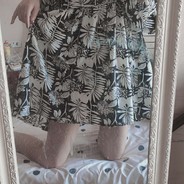 头像盗号狗野妈请随意