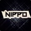 ㊣ Nippo