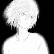 网恋秀牛被录屏