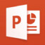 Microsoft PowerPoint