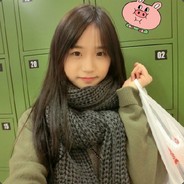 小肥菲◐ˍ◑（轻喷）