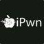 Apple iPwn