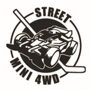 悪九製打邊爐定打屎忽