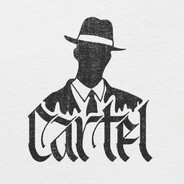 2CARTEL1 avatar