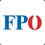 FPÖ