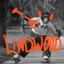 Mr Lindwood