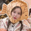 jkkura