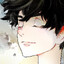 seven