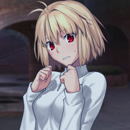 总耶市一突爱尔奎特