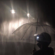 presens - steam id 76561199173803267