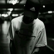 ⍭ Parrish is Gød ↬