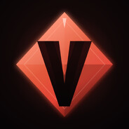 Vermelion - steam id 76561197962831634