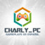 Charly_PC