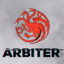 Arbiter