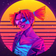 Ü𝕓e𝕣m𝕖n𝕤c𝕙