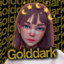 GoldDarK