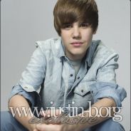 ^6[^3KEN^6]^3Lou^6TB^3||^6ss