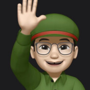 传奇白虎堂糊涂王吕端