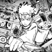 月落乌啼霜满天