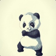 三星地雷你怕吗