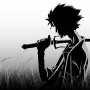 s1 avatar