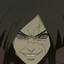 Madara