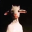 plebeian