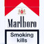 \marlboro peek/