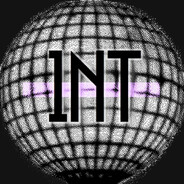 twitch.tv/laursen_111 - steam id 76561198165491524