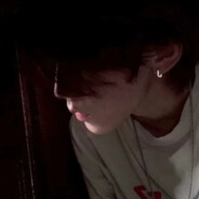 错过就再也没有机会