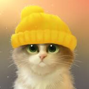 cat kill you [A.S.S.]