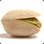 Sr.Pistachio