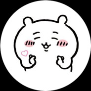 今日も水が美味い