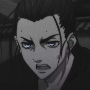 扣1我用无人机带你看电妹洗澡