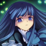 ベルンカステル