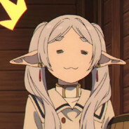 古希腊掌管魔法的神