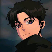 愿许秋风离别意