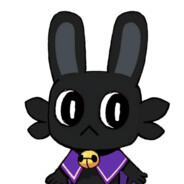 THE_NIGHTMARE_TV