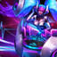 DJ Sona