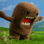 Peon
