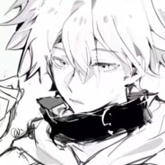 除却巫山不是云