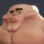 thejeff2006