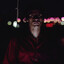 Biney.'s avatar
