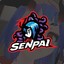 senpai04