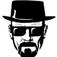 harryFARADAY avatar