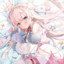 白纱乃雪